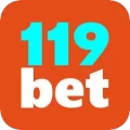 119bet Gaming Pro