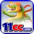 11cc Brasil Plus v4.1.5