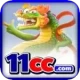 11cc Brasil Plus v4.1.5