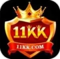 11kk Jackpot VIP v3.8.0