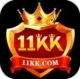 11kk Jackpot VIP v3.8.0