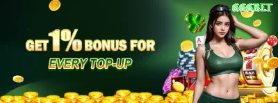 0055bet - Deluxe Earning App Screenshot 3 - 🎯 apk