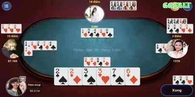 017bet - Real Money Gold Screenshot 1 - ⭐ apk
