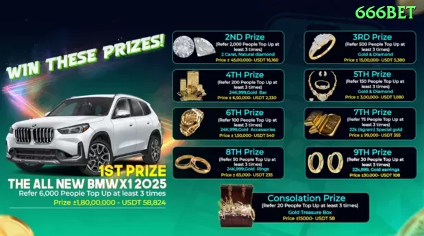 017bet - Real Money Gold Screenshot 1