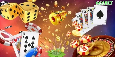 02468 Gold Slots Screenshot 1 - apk