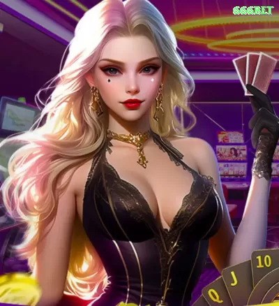 048win - Casino Gold Screenshot 4 - aplicativo