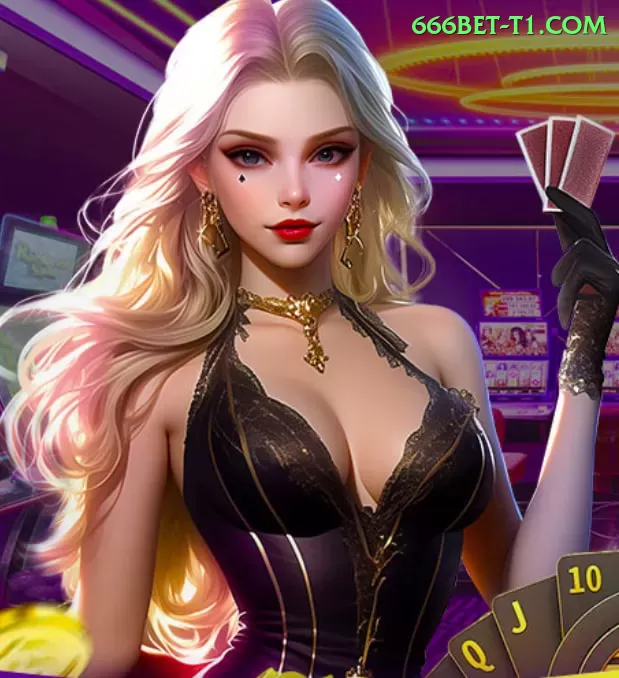 Sincronização 666bet cassino - apk