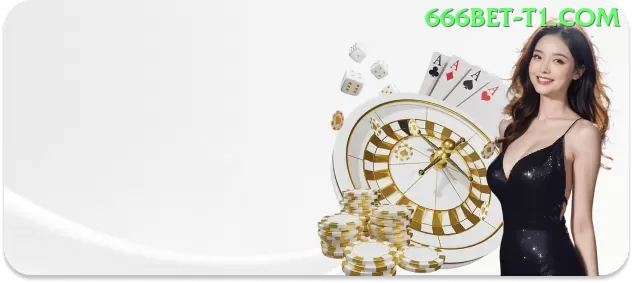 Performance Android 666bet cassino - ⭐ apk