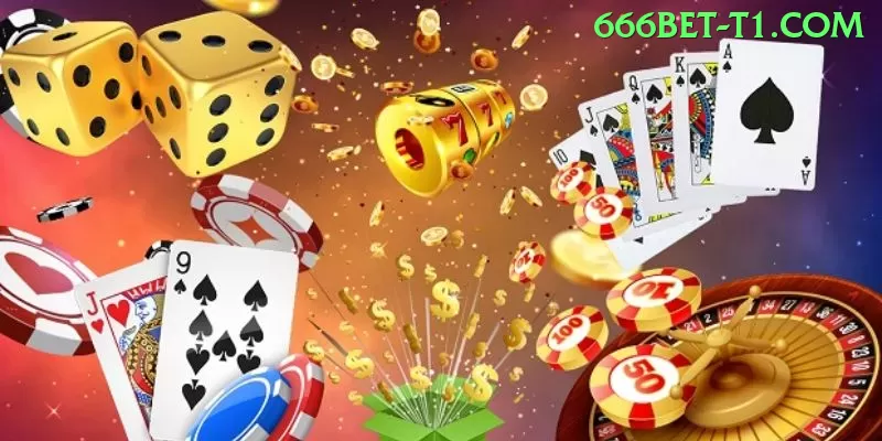 Compatibilidade Android 666bet cassino - 💎 apk