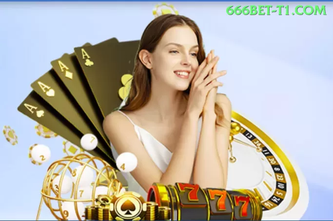 Apostas esportivas 666bet cassino - 🎯 apk