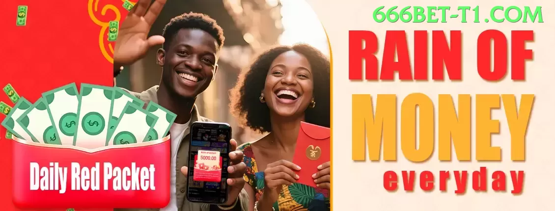 Apostas ao vivo 666bet cassino - 🏆 apk