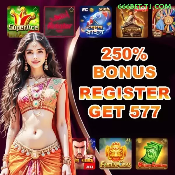 Cassino online 666bet cassino jogos de mesa - 💎 apk