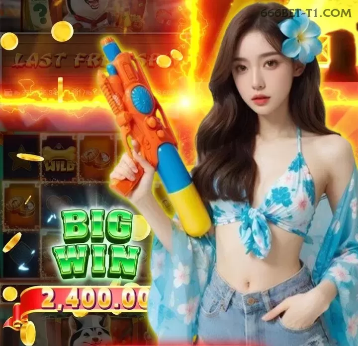 Starlight Princess - Slot game com multiplicadores na 666bet