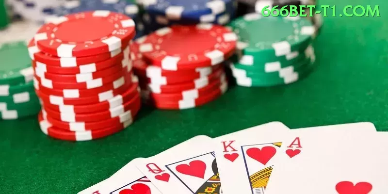 Aplicativo móvel 666bet cassino para iOS e Android - game