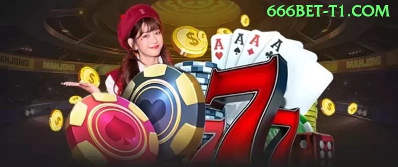 Nova senha 666bet cassino - 💎 apk