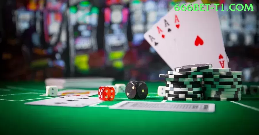 Recuperação de senha 666bet cassino - 🎯 apk