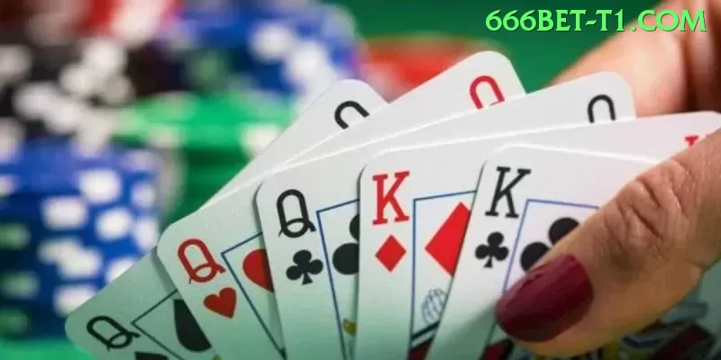 Tecnologia avançada 666bet cassino - apk