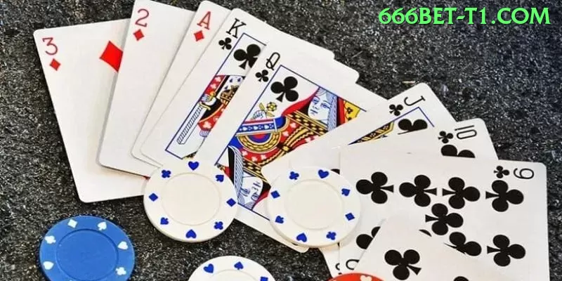 Torneios exclusivos 666bet cassino - 🔥 apk