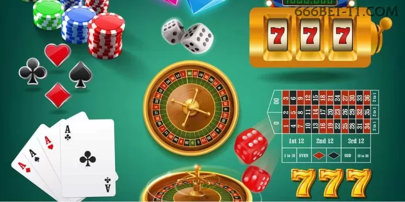 Bônus boas-vindas 666bet R$100