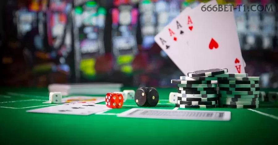 Slots 666bet - Sweet Bonanza e caça-níqueis populares