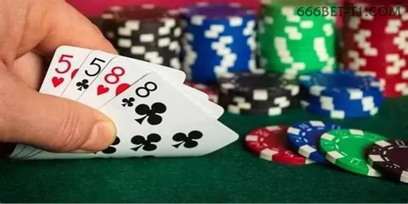 App 666bet slots mobile
