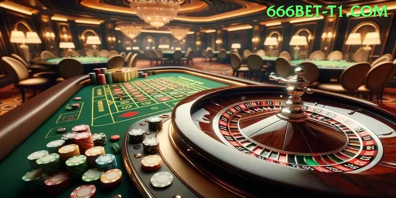 Slots online 666bet cassino - ⚡ apk