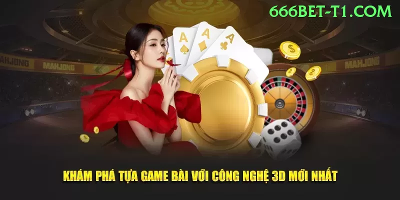 Slots clássicos 666bet cassino - programa