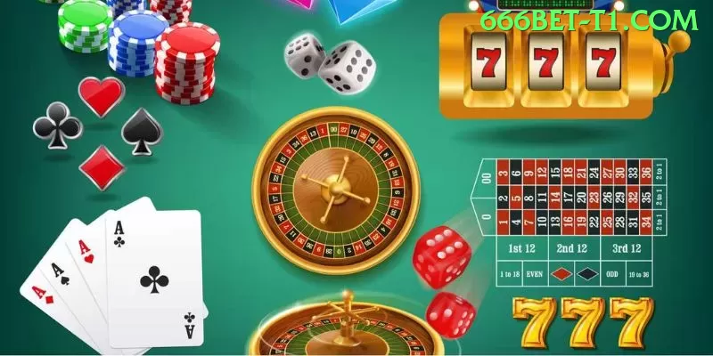 Slots mobile 666bet cassino - ⚡ apk