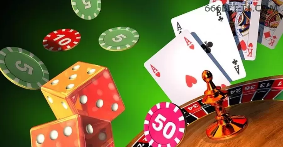 Cashback VIP 666bet - reembolso semanal