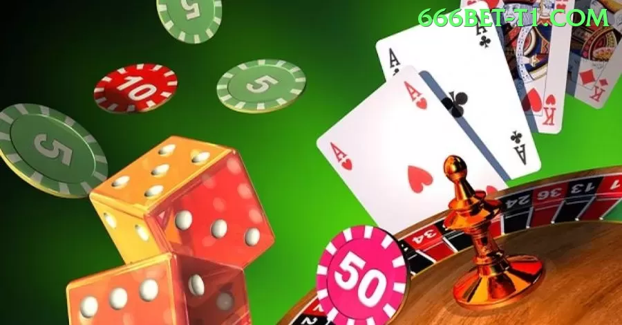 Jogos exclusivos VIP 666bet cassino - 🔥 apk