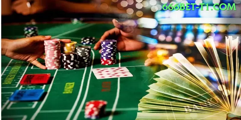 Estratégias de slots 666bet cassino - aplicativo