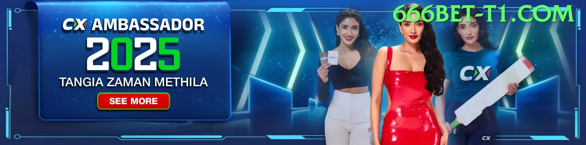 Estratégias de slots 666bet cassino - ✨ apk